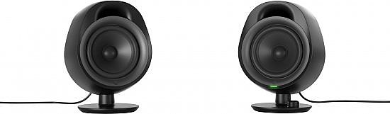 ����� ������� ����� 2.0 ������ SteelSeries Arena 3