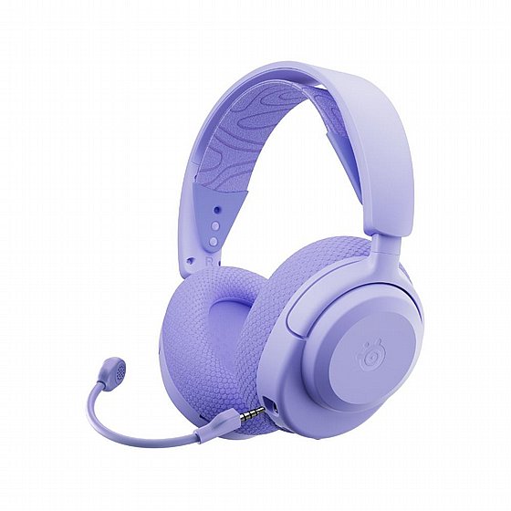 ������� ������� �������� SteelSeries Arctis Nova 3X �-Xbox