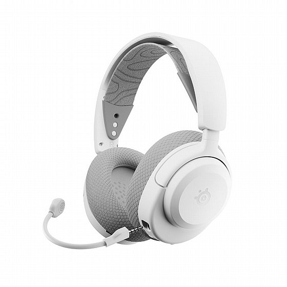 ������� ������� �������� SteelSeries Arctis Nova 3X �-Xbox
