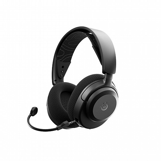 ������� ������� �������� SteelSeries Arctis Nova 3X �-Xbox