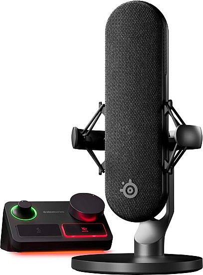 �������� XLR ������ ����� �������� ������ Alias Pro EMEA