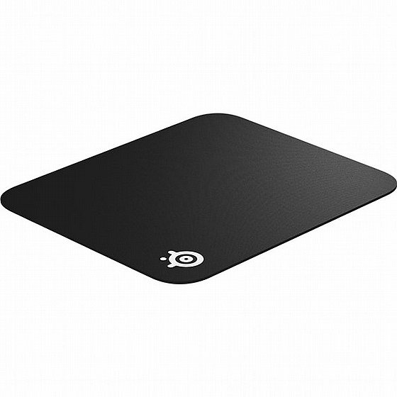 ���� ����� ������� ��� ���� ��� ������ ���� L Steelseries QcK +
