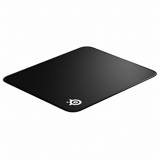 ���� ����� SteelSeries QCK Edge Medium