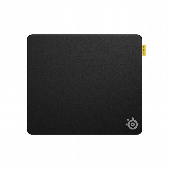  ���� ����� ������� �"� Steelseries QcK Control Large Large 490X420 