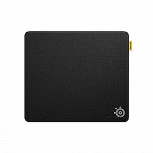 משטח לעכבר גיימינג מ"מ Steelseries QcK Control Large Large 490X420 משטח לעכבר גיימינג מ"מ Steelseries QcK Control Large Large 490X420