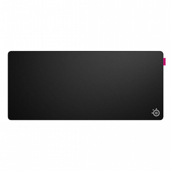 ���� ����� ������� Steelseries QcK Speed - XL  �"� 900x400 