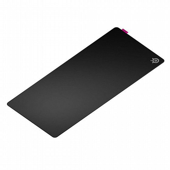 ���� ����� ������� Steelseries QcK Speed - XL  �"� 900x400 