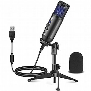 �������� ������� ������� USB Leviosa RGB