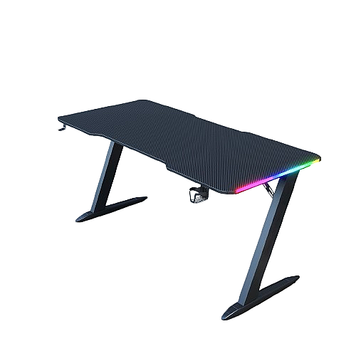 ����� ������� Nordic Zero Lag RGB