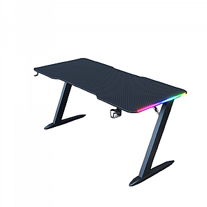 ����� ������� Nordic Zero Lag RGB
