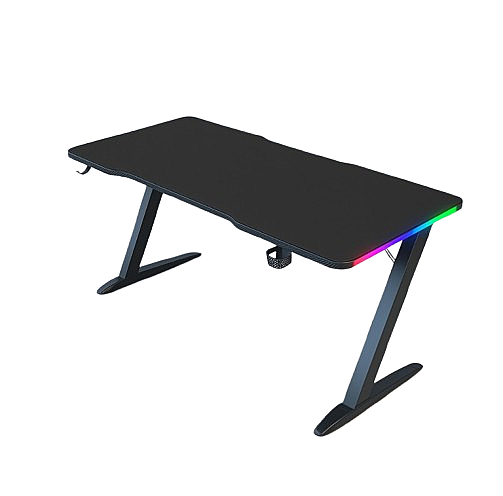 ����� ������� Nordic Zero Lag RGB �� ���� �����