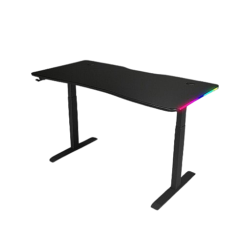����� ������� ������� Nordic Apex Frame RGB �� ���� �����