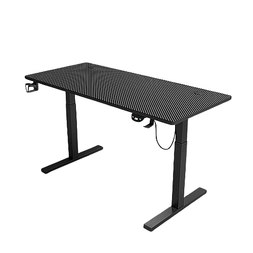 ����� ������� ������� Nordic Iron Core