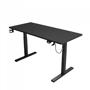   Nordic Iron Core