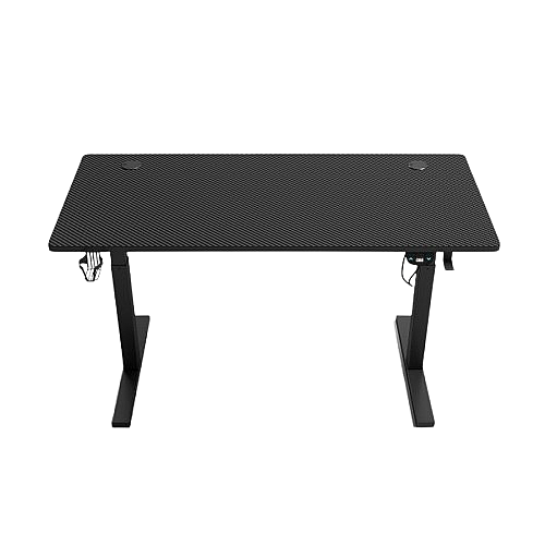 ����� ������� ������� Nordic Iron Core