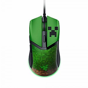 ���� ������� ���� Cobra Minecraft Edition
