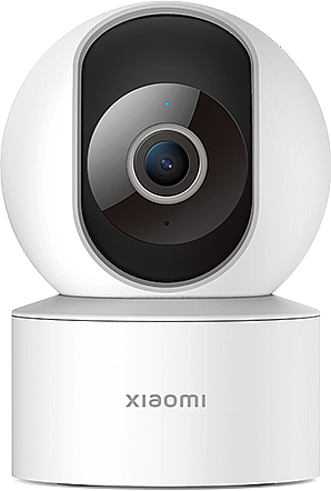 ����� ����� ��� Xiaomi Smart Camera C200 - ��� ��� 