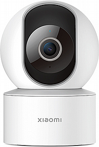 ����� ����� ��� Xiaomi Smart Camera C200 - ��� ��� 