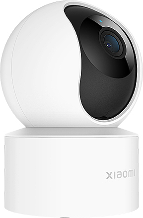 ����� ����� ��� Xiaomi Smart Camera C200 - ��� ��� 