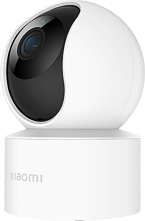 ����� ����� ��� Xiaomi Smart Camera C200 - ��� ��� 