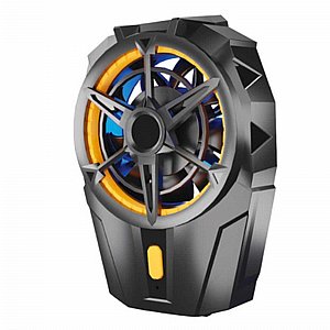  ������ ����� ������ ���� X52