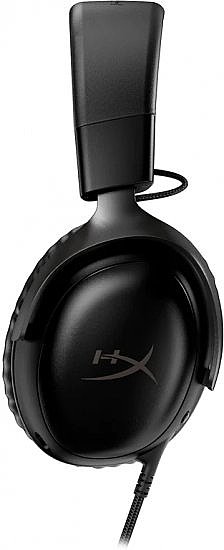 ������� ������� HyperX Cloud III - ��� ���� / ����