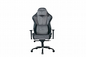 ��� ������� ������� ��� Hydra � ��� ���� ����