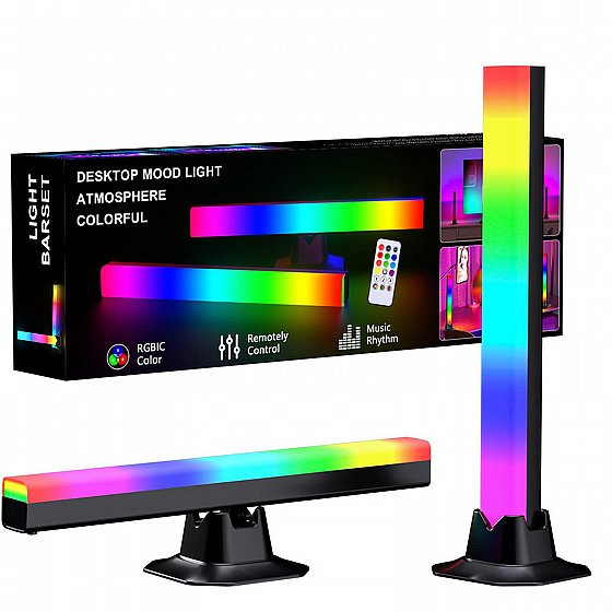 ����� ����� LED �����
