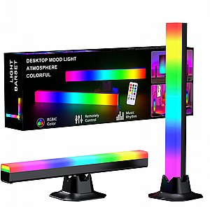 ����� ����� LED �����