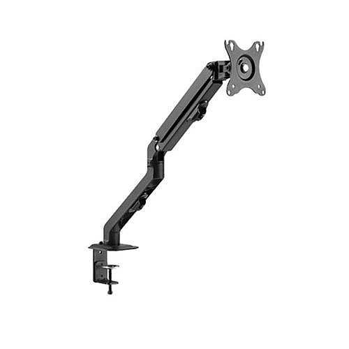 ����� ���� ��������� LDT13-C012 Lumi Brateck