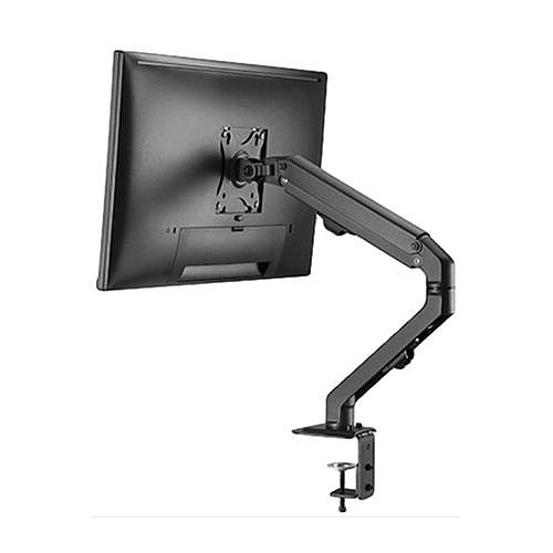 ����� ���� ��������� LDT13-C012 Lumi Brateck