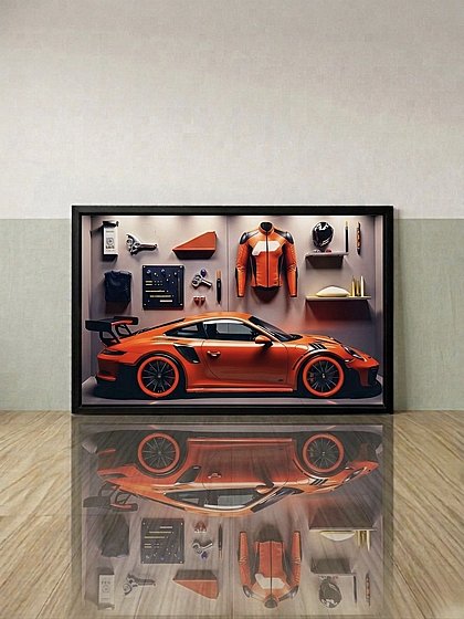 ?����� ���� ����� �������