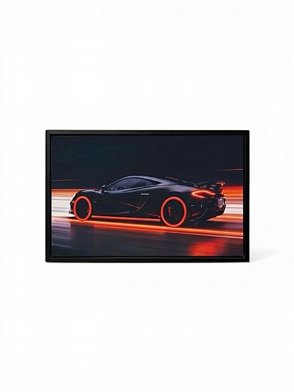 ?����� ���� ����� �������
