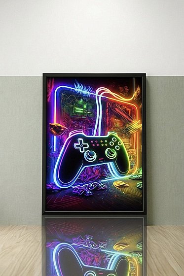 ?����� ���� ����� �������