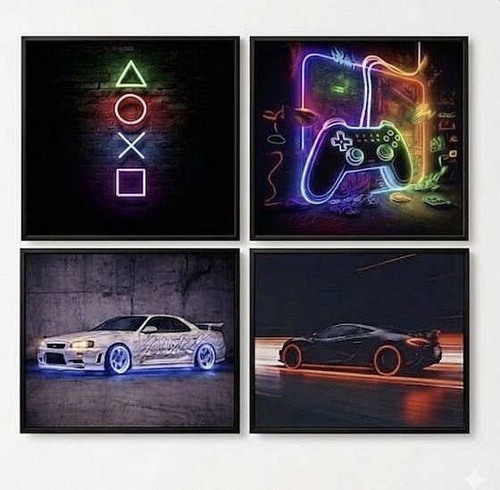 ?����� ���� ����� �������