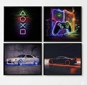 ?����� ���� ����� �������