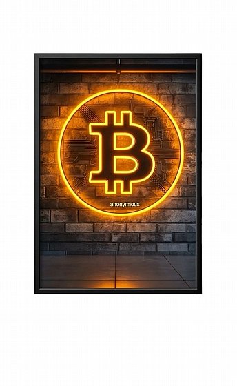 ?����� ���� ����� �������