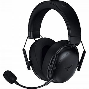������� ������� �������� Blackshark V3 X HyperSpeed