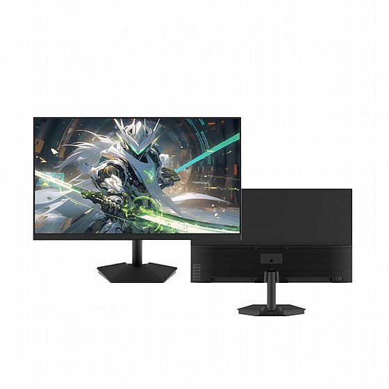 ��� ���� �������� Philips IPS 272V8 27"