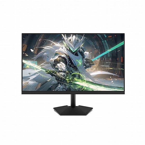 ��� ���� �������� Philips IPS 272V8 27"