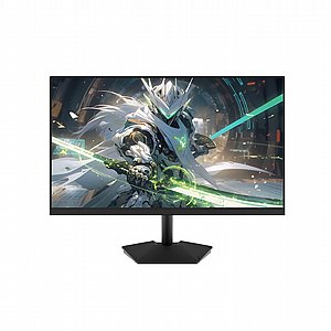 ��� ���� �������� Philips IPS 272V8 27"