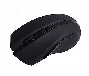 ���� ����� ������ Silver Line RF-317-BLK ��� ����