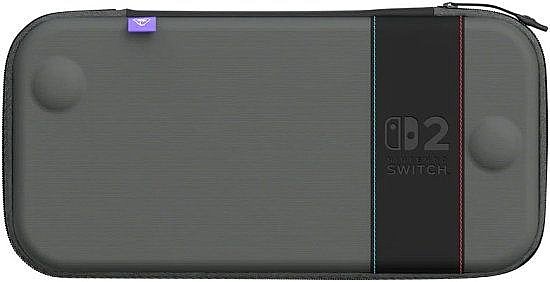����� ����� �� PlayTrek �������� Nintendo Switch 2