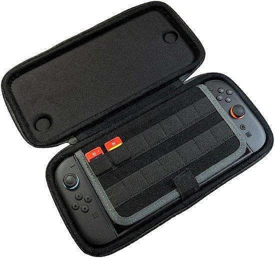 ����� ����� �� PlayTrek �������� Nintendo Switch 2