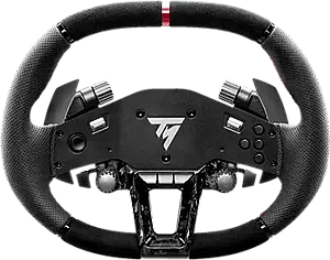 ����� ��� Thrustmaster Hypercar Wheel Add-On