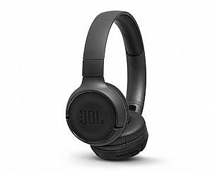 JBL TUNE 500BT