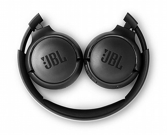 JBL TUNE 500BT