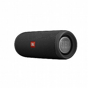 ������ ���� JBL Flip 5 ����