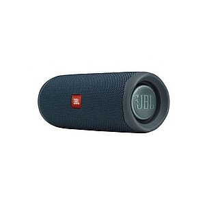 ������ ���� JBL Flip 5 ����