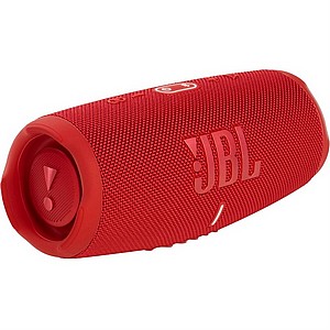 ����� ������ JBL CHARGE 5 ����